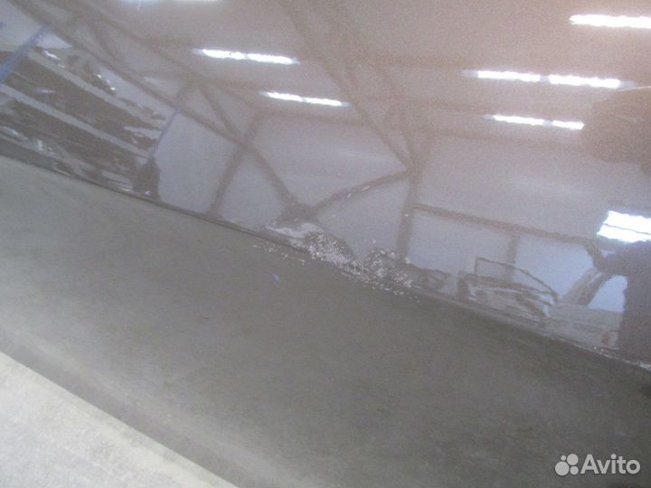 Дверь передняя прав. Mercedes-Benz E W212 (54150)