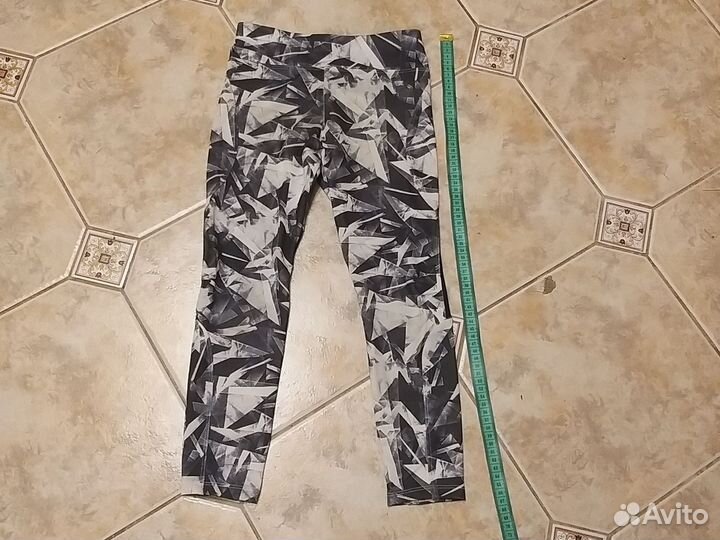 Спортивная одежда для гимнастики, фитнеса