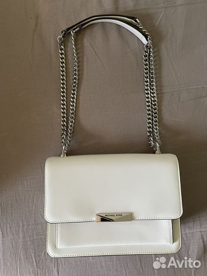 Сумка michael kors женская