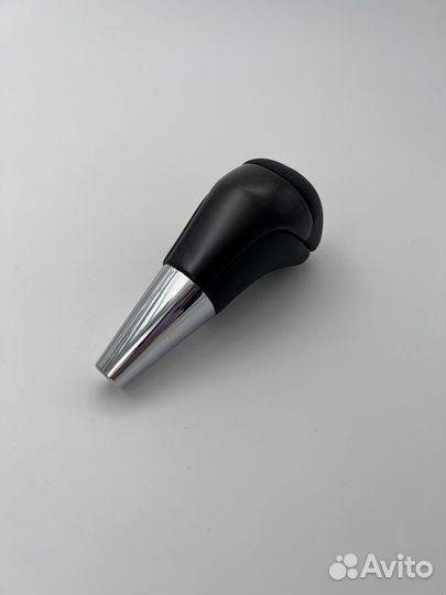 Ручка переключения АКПП Cruiser 200 Стиль 16г