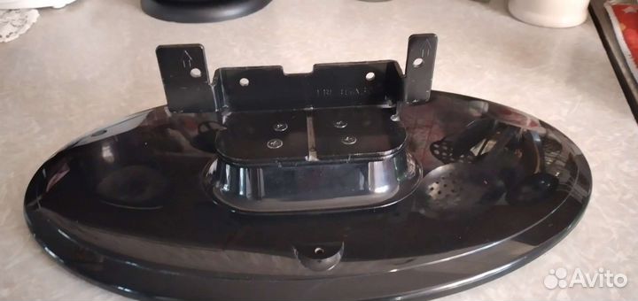 Подставка для телевизора