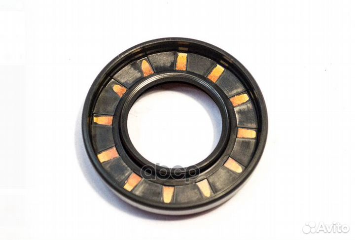 Сальник 34x63x9x15 bh2077-e0 NOK