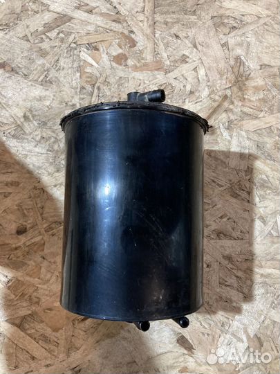 Адсорбер Daewoo Nexia N150 Разбор