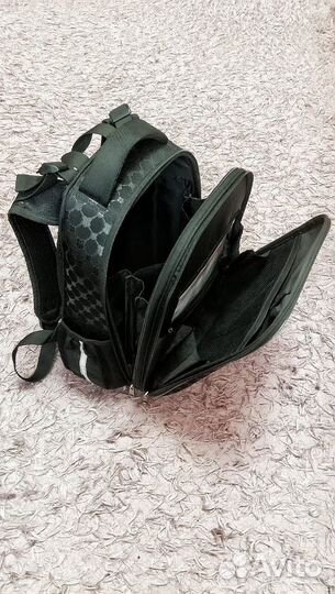 Школьный рюкзак Harry Potter