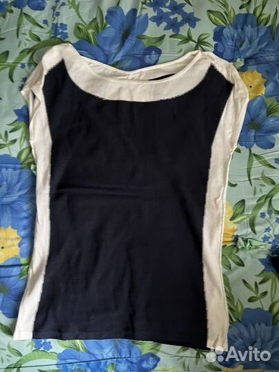 Подборка вещей хороших фирм производителей