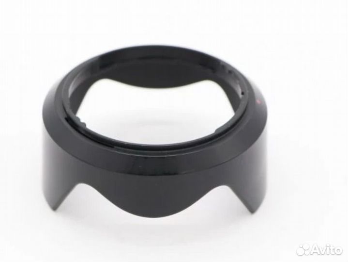 Бленда AL C-SH112