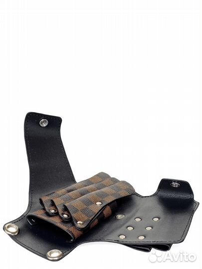 Сумка-чехол для мастера парикмахера