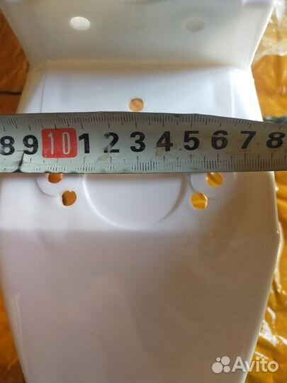 Крыло KTM2013-15SX SXF