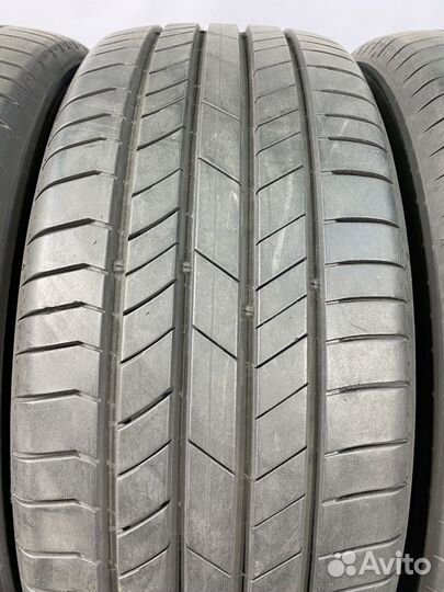 Kumho Ecsta PS71 235/55 R19