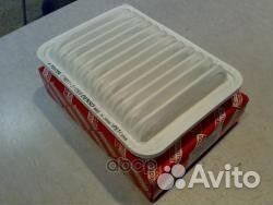 Фильтр воздушный 178010D060 toyota