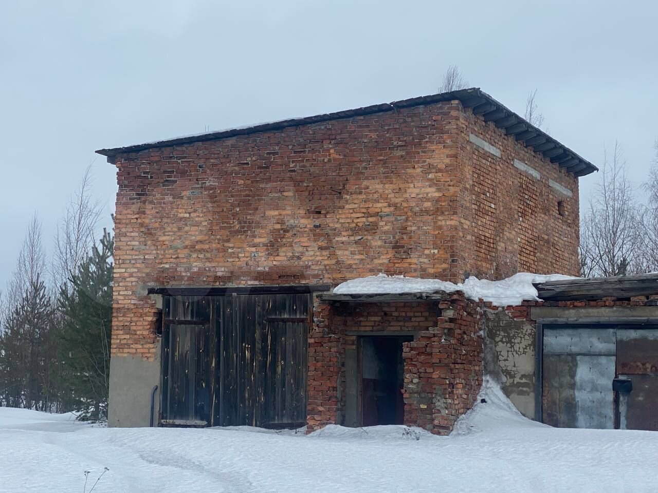 Свободного назначения, 197.2 м²