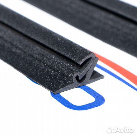 Бархотки ваз 2114