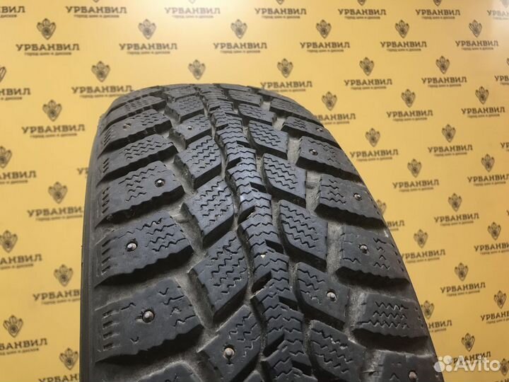 Marshal I'Zen Wis KW19 185/65 R15 88