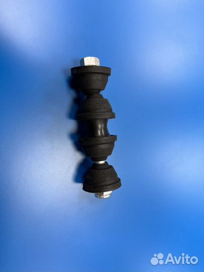 Стойки стабилизатора ford focus 3, 2 1.6задняя