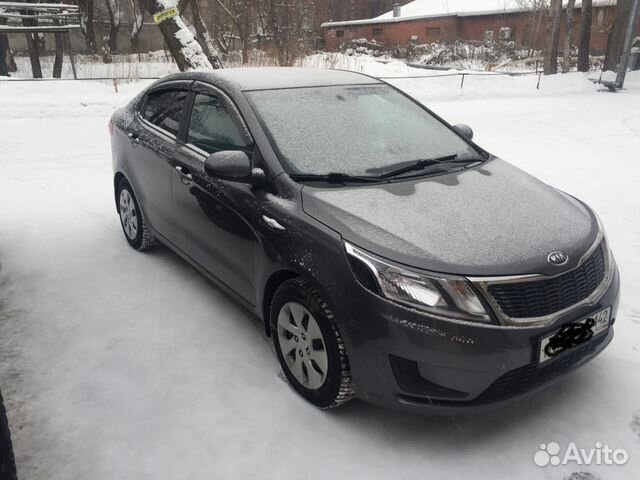 авторынок оренбург с пробегом. автосалон м53 кемерово. дром белово. кемерово машина. тойота кемерово.