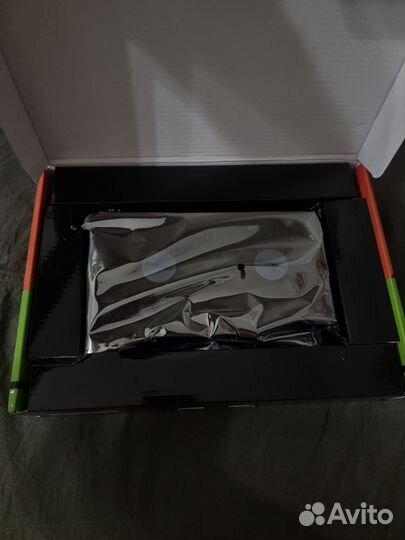 Видеокарта rtx 3060