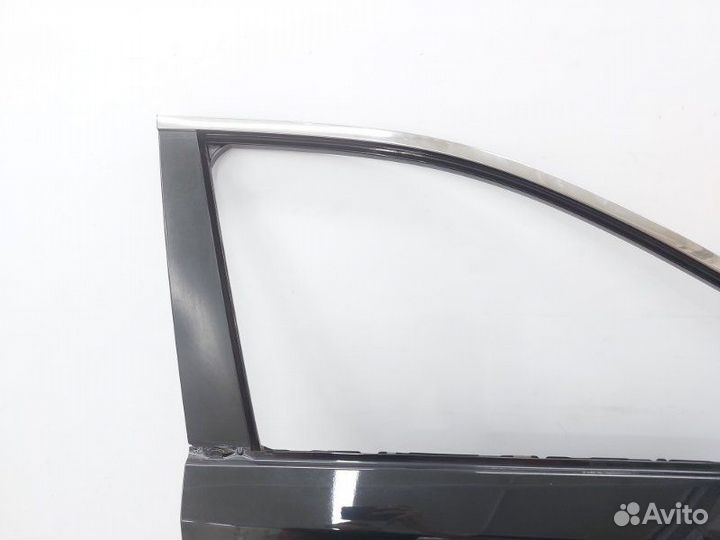 Б/У Б/У Дверь Состояние отличное, оригиналnnУ нас