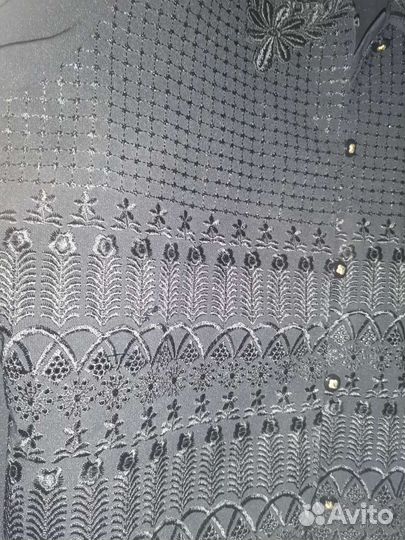 Блузка женская 54