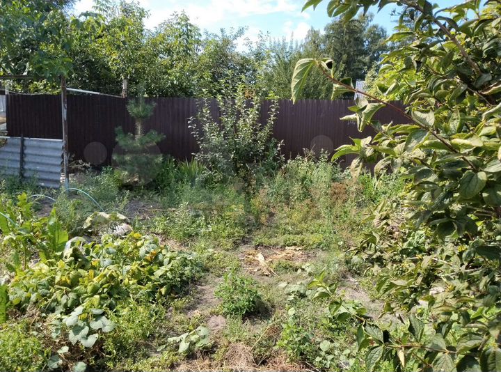 2-к. квартира, 48,6 м², 1/1 эт.