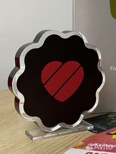 Продвижение в Likee (Продюсирование и реклама)