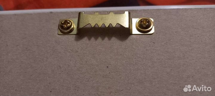 Картина Сталин