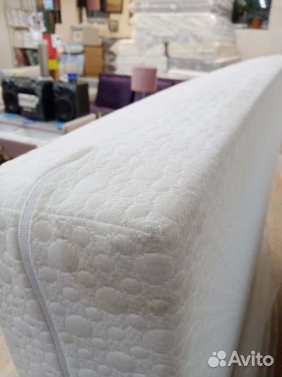 Матрас 200*140 Beyosa Basic