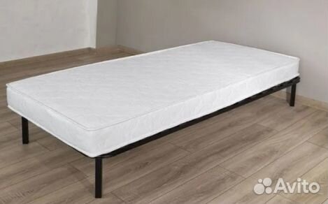 Матрас Класик