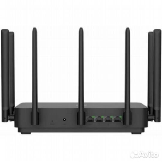 WI-FI Роутер Xiaomi Mi AIoT Router AC2350