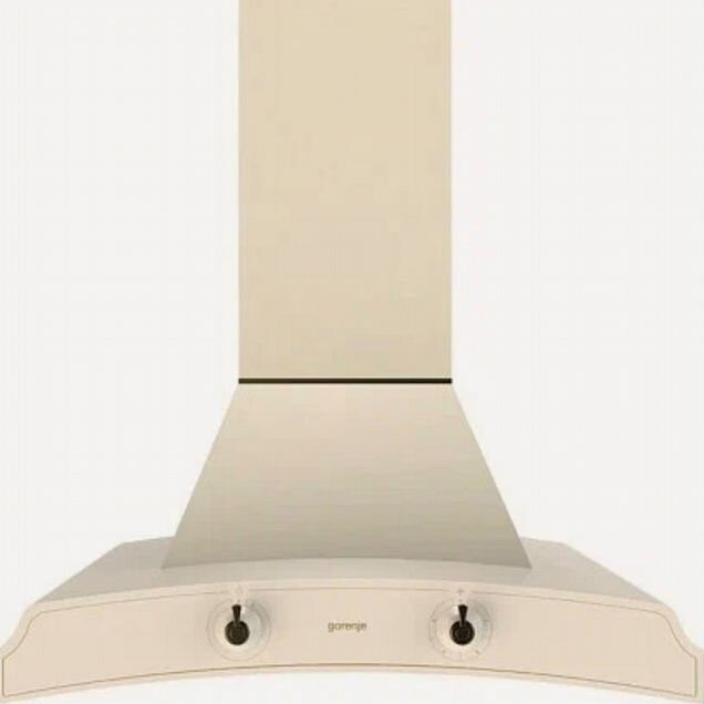 Вытяжка Gorenje DK63mcli