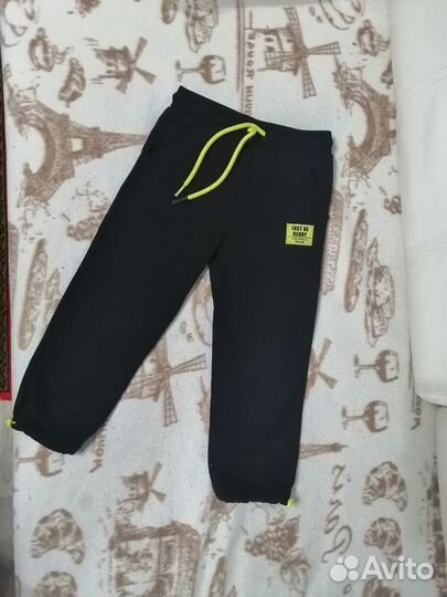 Лонгслив puma 104