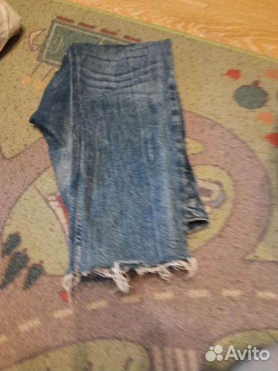 Детские вещи пакетом для девочек 152 158