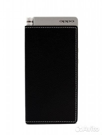 Oppo HA-2 усилитель для наушников