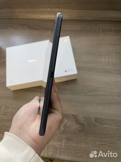 Huawei Matepad 10.1