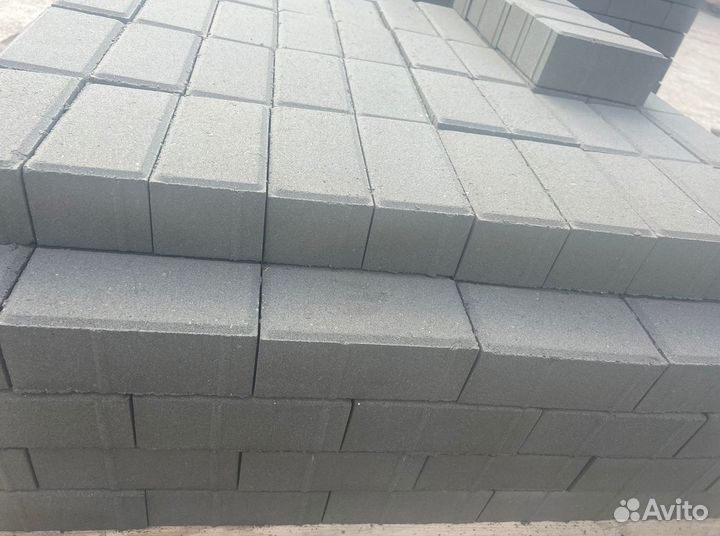 Плитка с работами