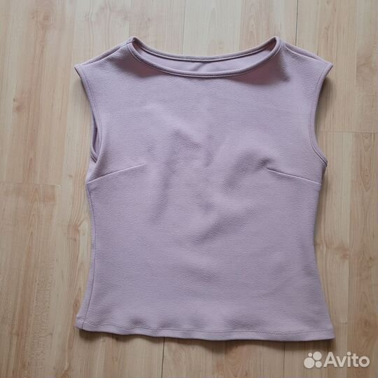 Женские вещи пакетом 44