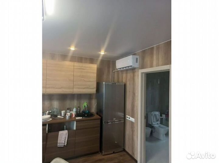 Инверторные сплит-системы