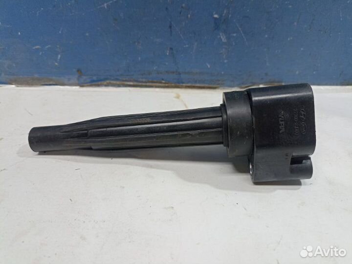 Катушка зажигания Hyundai Creta 2 SU2 2.0 G4NL