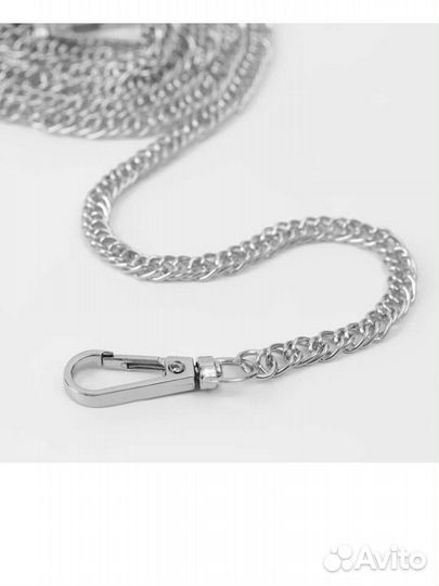 Цепочка для сумки