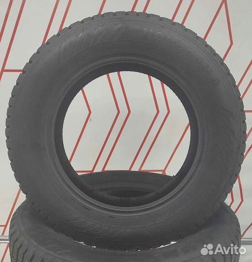Nokian Tyres Nordman 8 175/65 R14 86T