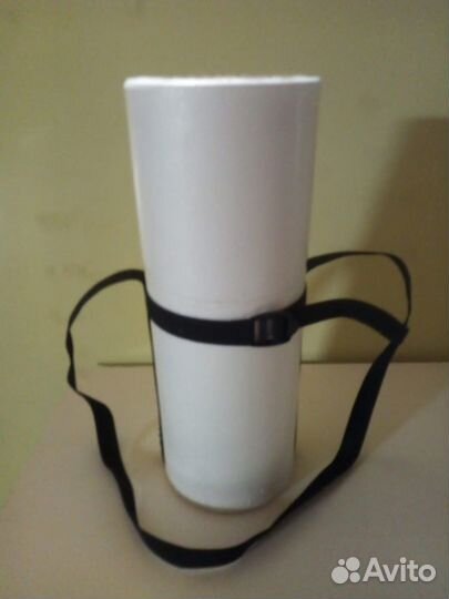 Термобокс для полторашки пива