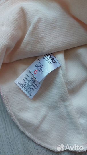 Шапка шлем kivat 2 зима