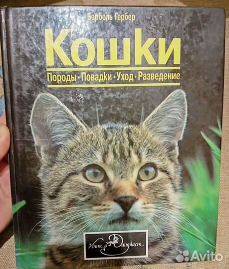 Скорочтение, энциклопедия