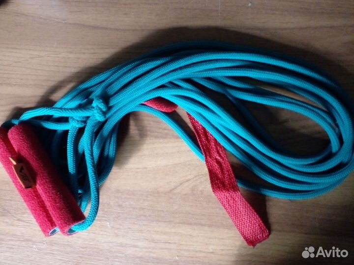 Эспандер лыжника, боксера, пловца