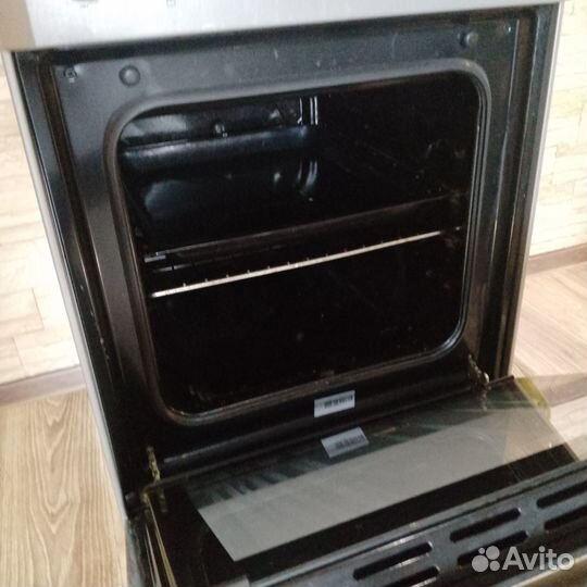 Плита электрическая стеклокерамика бу