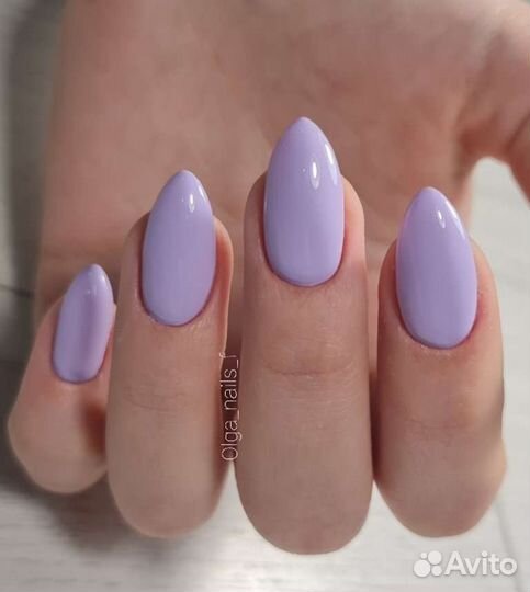 Маникюр/Педикюр/Приморский р-н/Комендантский пр