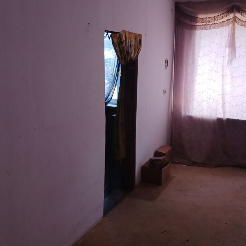 Квартира 2-комн. 43 м² за 730 000 ₽ в Свободный — фото 2