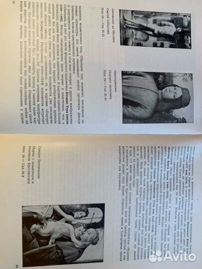 Дрезденская картинная галерея полный путеводитель