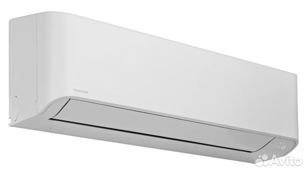 Сплит система Toshiba Seiya