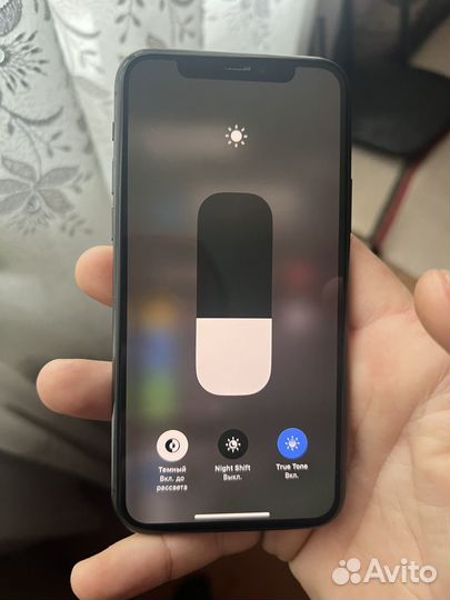 iPhone 11 Pro, 64 ГБ