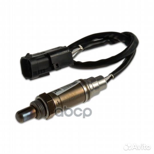 Датчик кислорода 2112385001020 pekar